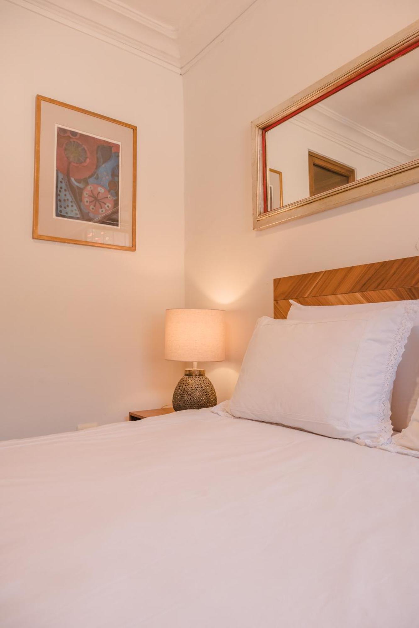 Casa Florida Bed & Breakfast San Miguel de Allende Exterior photo
